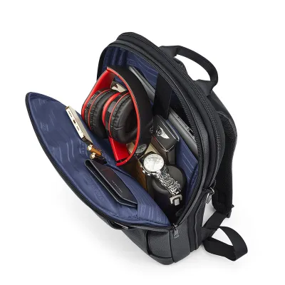 RANGER RIDGE MEN’S BACKPACK